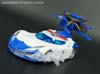 Transformers Go! Kenzan - Image #53 of 340