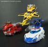 Transformers Go! Kenzan - Image #56 of 340