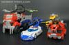 Transformers Go! Kenzan - Image #62 of 340