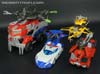 Transformers Go! Kenzan - Image #63 of 340