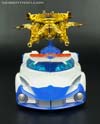 Transformers Go! Kenzan - Image #64 of 340