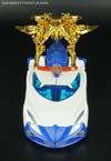 Transformers Go! Kenzan - Image #65 of 340