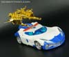 Transformers Go! Kenzan - Image #66 of 340