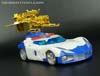 Transformers Go! Kenzan - Image #67 of 340