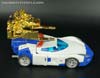 Transformers Go! Kenzan - Image #68 of 340