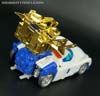 Transformers Go! Kenzan - Image #69 of 340