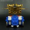 Transformers Go! Kenzan - Image #70 of 340