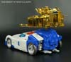 Transformers Go! Kenzan - Image #71 of 340