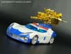 Transformers Go! Kenzan - Image #73 of 340