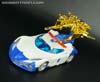 Transformers Go! Kenzan - Image #74 of 340