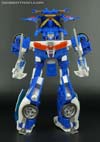 Transformers Go! Kenzan - Image #75 of 340