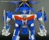 Transformers Go! Kenzan - Image #76 of 340