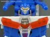 Transformers Go! Kenzan - Image #77 of 340