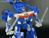 Transformers Go! Kenzan - Image #78 of 340