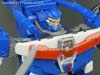 Transformers Go! Kenzan - Image #79 of 340
