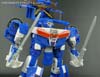 Transformers Go! Kenzan - Image #80 of 340