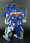 Transformers Go! Kenzan - Image #82 of 340