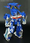Transformers Go! Kenzan - Image #83 of 340
