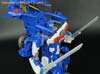 Transformers Go! Kenzan - Image #84 of 340