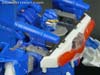 Transformers Go! Kenzan - Image #85 of 340