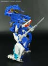 Transformers Go! Kenzan - Image #86 of 340