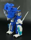 Transformers Go! Kenzan - Image #87 of 340
