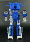 Transformers Go! Kenzan - Image #88 of 340