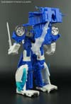 Transformers Go! Kenzan - Image #89 of 340