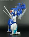 Transformers Go! Kenzan - Image #90 of 340