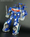 Transformers Go! Kenzan - Image #91 of 340
