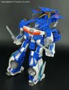 Transformers Go! Kenzan - Image #92 of 340