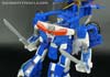 Transformers Go! Kenzan - Image #93 of 340