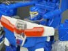 Transformers Go! Kenzan - Image #94 of 340