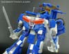 Transformers Go! Kenzan - Image #95 of 340