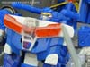 Transformers Go! Kenzan - Image #96 of 340