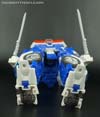 Transformers Go! Kenzan - Image #97 of 340
