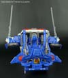 Transformers Go! Kenzan - Image #98 of 340