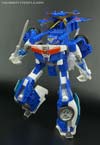 Transformers Go! Kenzan - Image #99 of 340
