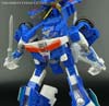 Transformers Go! Kenzan - Image #100 of 340