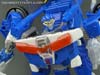 Transformers Go! Kenzan - Image #101 of 340