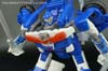 Transformers Go! Kenzan - Image #102 of 340