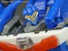 Transformers Go! Kenzan - Image #103 of 340