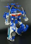 Transformers Go! Kenzan - Image #104 of 340