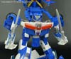 Transformers Go! Kenzan - Image #105 of 340