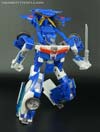 Transformers Go! Kenzan - Image #107 of 340