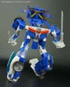 Transformers Go! Kenzan - Image #108 of 340