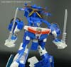 Transformers Go! Kenzan - Image #109 of 340
