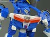 Transformers Go! Kenzan - Image #110 of 340