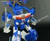 Transformers Go! Kenzan - Image #111 of 340