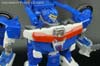 Transformers Go! Kenzan - Image #113 of 340